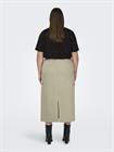 onlycarma-nicola-long-cargo-skirt