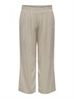 onlycarma-niska-stripe-pants