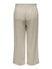 onlycarma-niska-stripe-pants