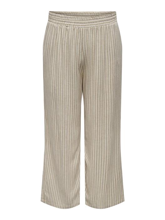 onlycarma-niska-stripe-pants