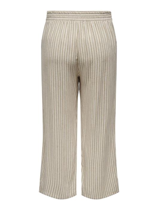 onlycarma-niska-stripe-pants