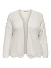 onlycarma-nola-open-cardigan