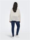 onlycarma-nola-open-cardigan