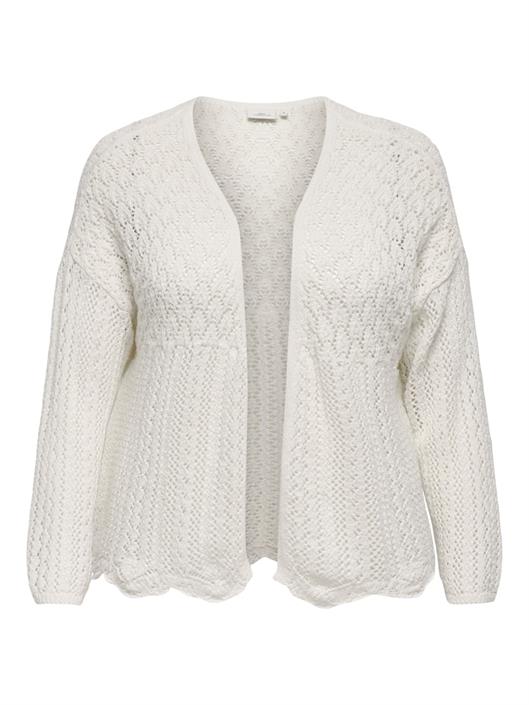 onlycarma-nola-open-cardigan