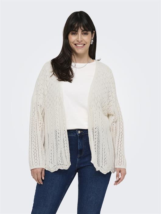 onlycarma-nola-open-cardigan