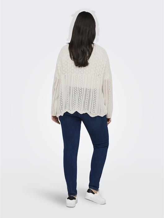 onlycarma-nola-open-cardigan