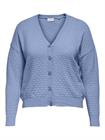 onlycarma-nola-structure-cardigan