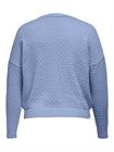 onlycarma-nola-structure-cardigan