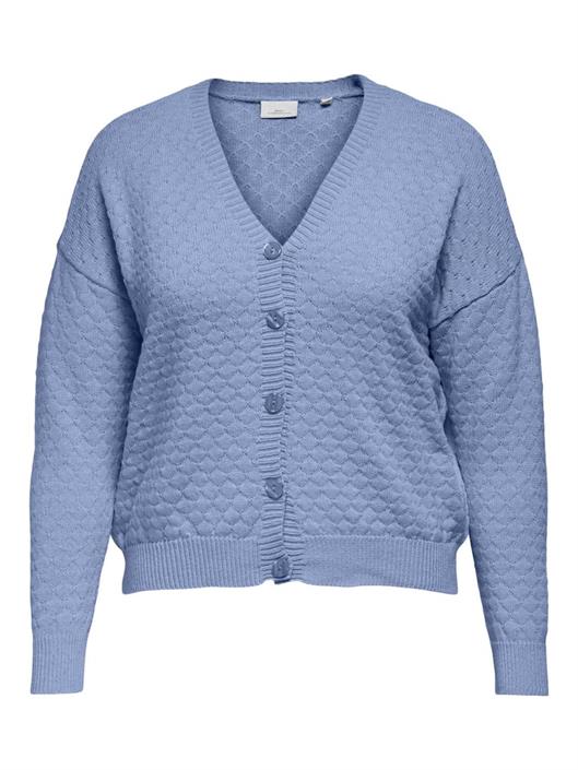 onlycarma-nola-structure-cardigan