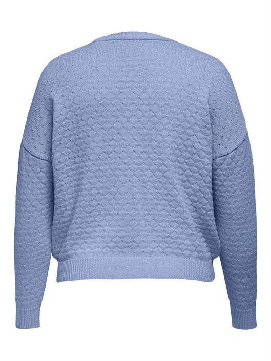 onlycarma-nola-structure-cardigan