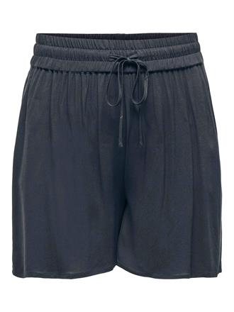 ONLYCARMA Nova lolli short