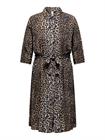 onlycarma-nova-shirt-dress