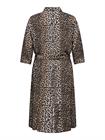 onlycarma-nova-shirt-dress