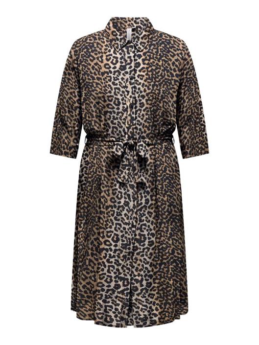 onlycarma-nova-shirt-dress