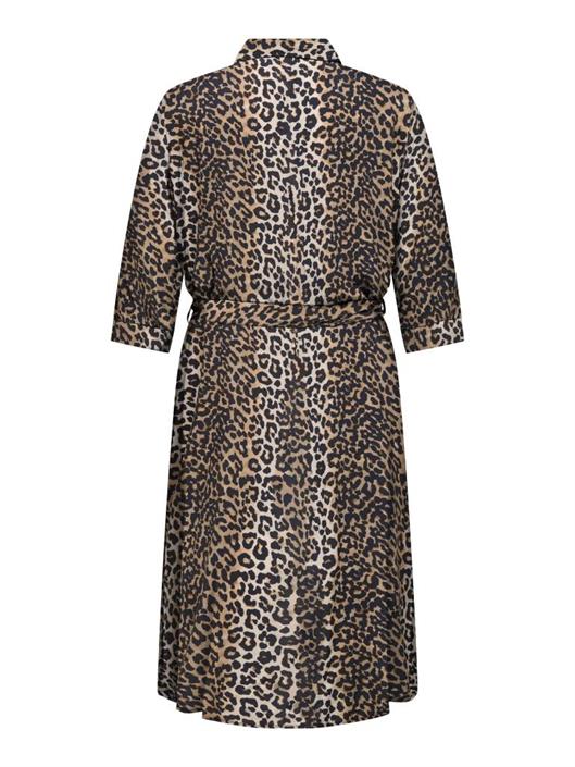 onlycarma-nova-shirt-dress