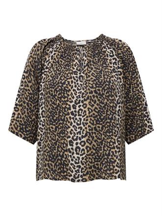 ONLYCARMA Nova top