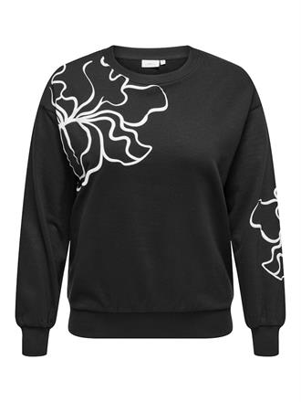 ONLYCARMA Odessa sweater