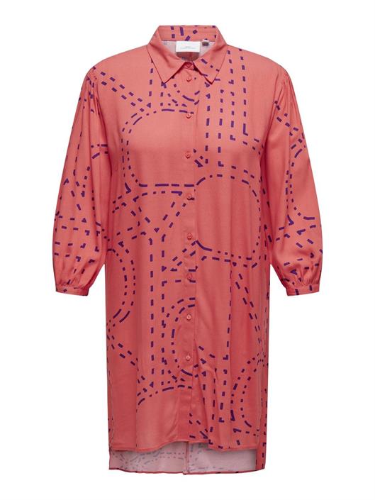onlycarma-phoebe-shirt-dress