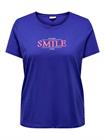 onlycarma-quote-o-neck-tee
