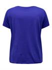 onlycarma-quote-o-neck-tee