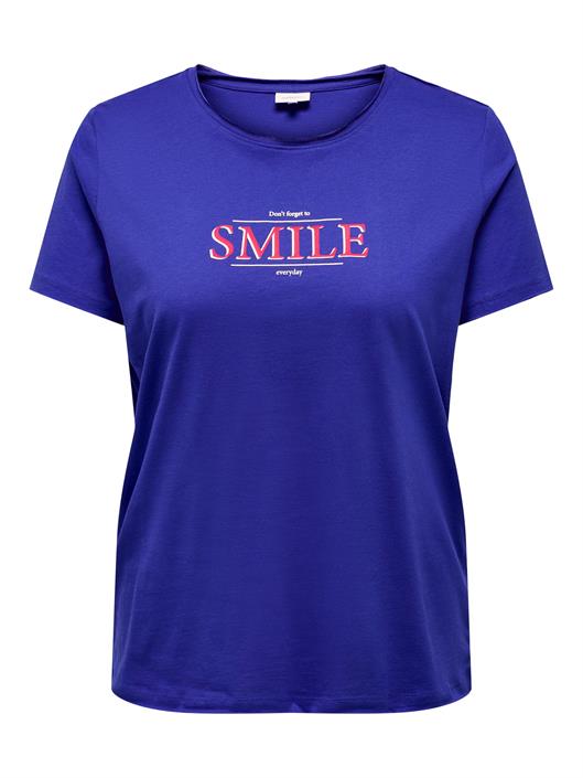 onlycarma-quote-o-neck-tee