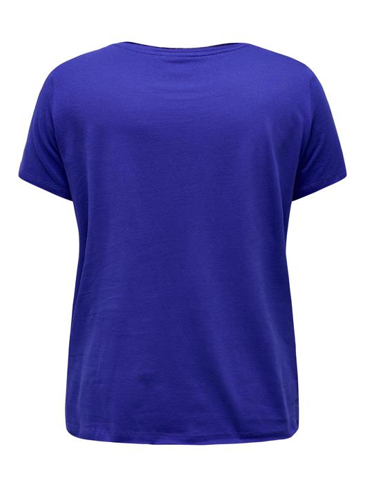 onlycarma-quote-o-neck-tee