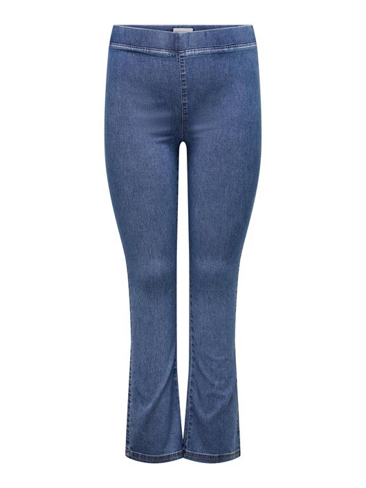 onlycarma-reily-straight-jeans-pimbox