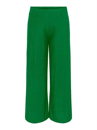ONLYCARMA Reina structure pant