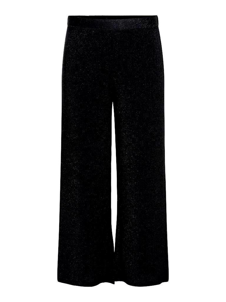 ONLYCARMA Rich glitter pant
