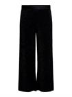 onlycarma-rich-glitter-pant