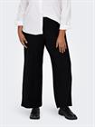 onlycarma-rich-glitter-pant