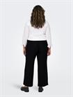 onlycarma-rich-glitter-pant