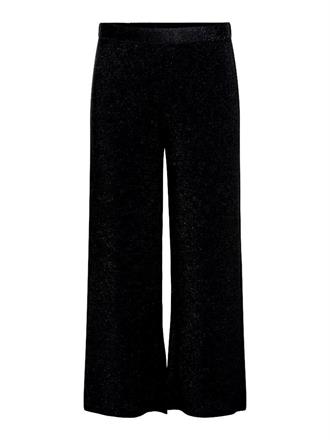 ONLYCARMA Rich glitter pant