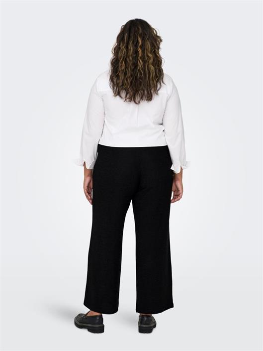 onlycarma-rich-glitter-pant