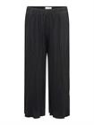 onlycarma-rimma-wide-pant