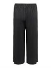 onlycarma-rimma-wide-pant