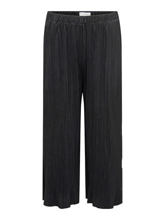 ONLYCARMA Rimma wide pant