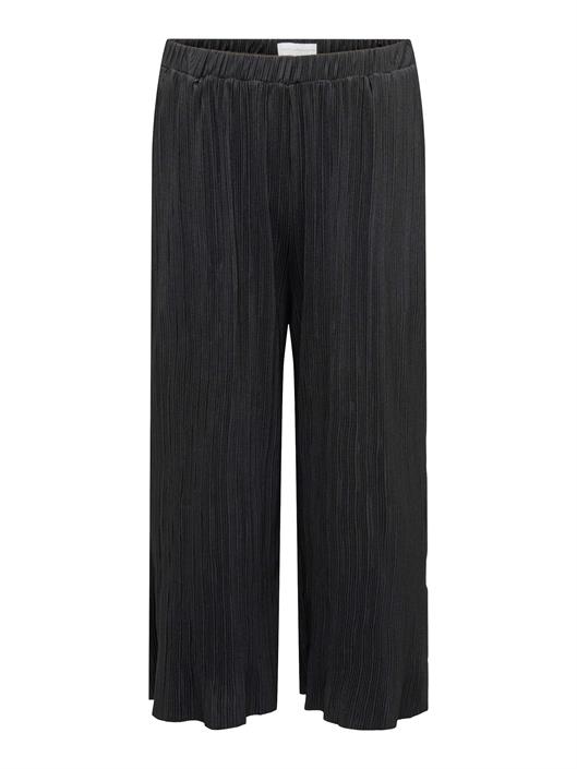 onlycarma-rimma-wide-pant