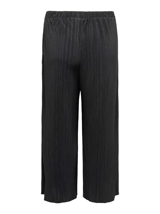 onlycarma-rimma-wide-pant