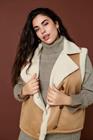 onlycarma-rosalique-bonded-waistcoat