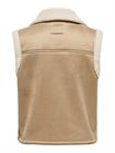 onlycarma-rosalique-bonded-waistcoat