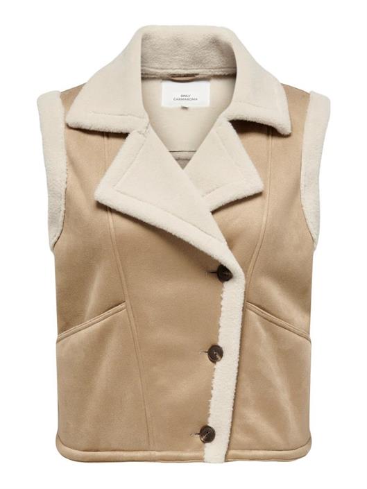 onlycarma-rosalique-bonded-waistcoat