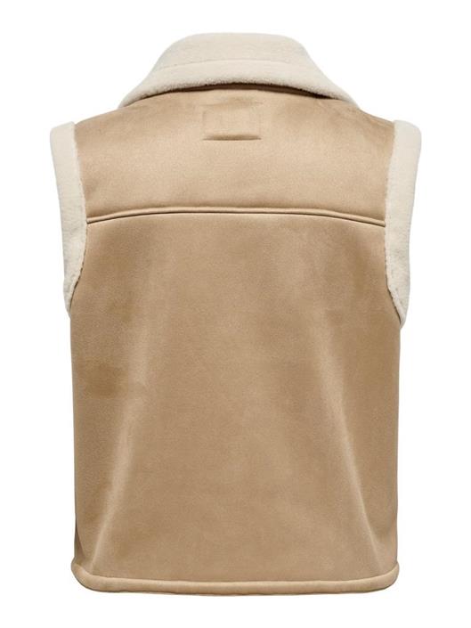 onlycarma-rosalique-bonded-waistcoat