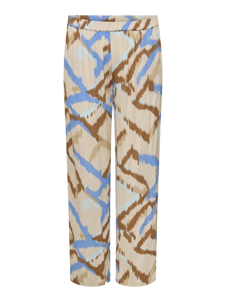 ONLYCARMA Rowa pull-up pant
