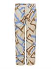 onlycarma-rowa-pull-up-pant