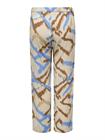 onlycarma-rowa-pull-up-pant