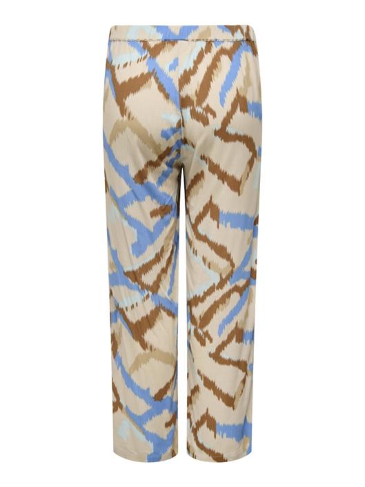 onlycarma-rowa-pull-up-pant