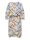 onlycarma-rowa-v-neck-dress