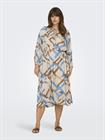 onlycarma-rowa-v-neck-dress