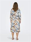 onlycarma-rowa-v-neck-dress